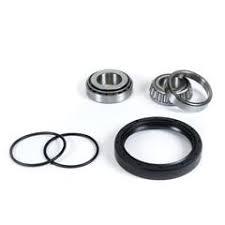 WHEEL BEARING & SEAL KIT, PROX 23.S110008 POLARIS