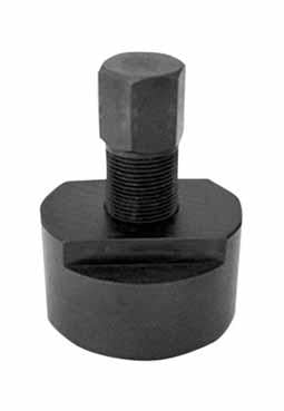 FLYWHEEL PULLER M50x1.50 MP48, BRONCO AT-12139 POLARIS
