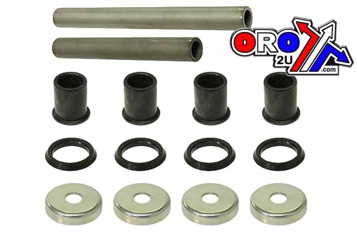 REAR INDEPENDENT SUSPENSION, BRONCO AT-04506 SXS1000 PIONEER 2016