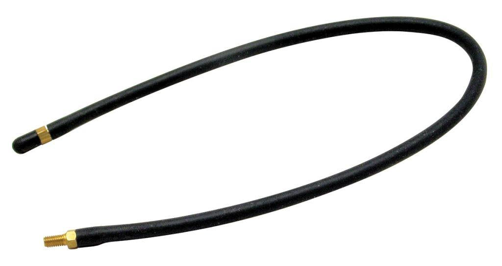 Vacuum Adapter, 500mm x 5mm, MOTION PRO 08-0216