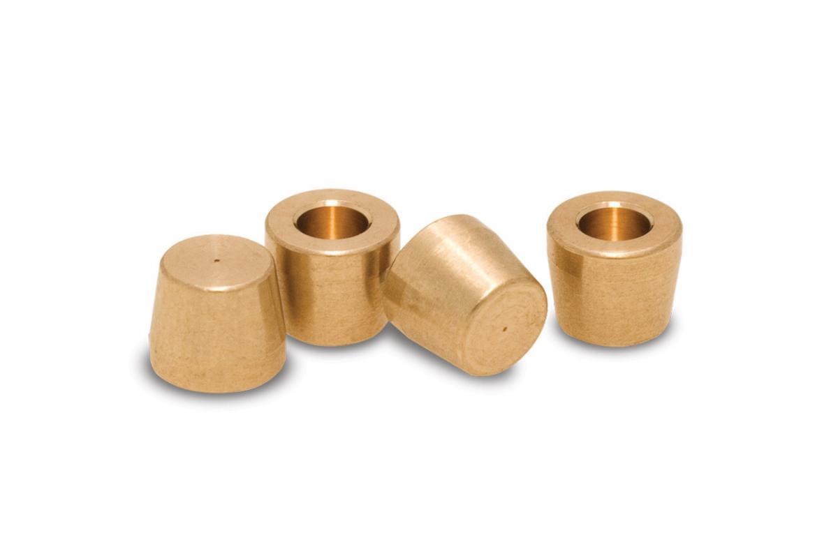 Restrictor Jets for Syncpro, MOTION PRO 08-0426
