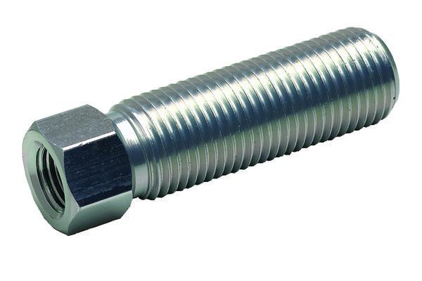 T6 Chain Tool Body Bolt, MOTION PRO C08-358C