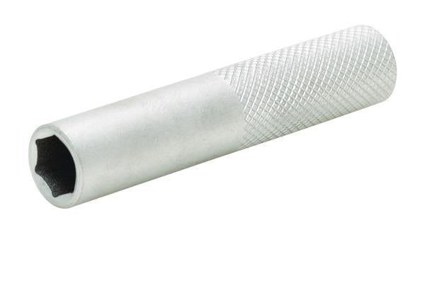 T6 Chain Tool Handle w/ 8mm, MOTION PRO C08-358H