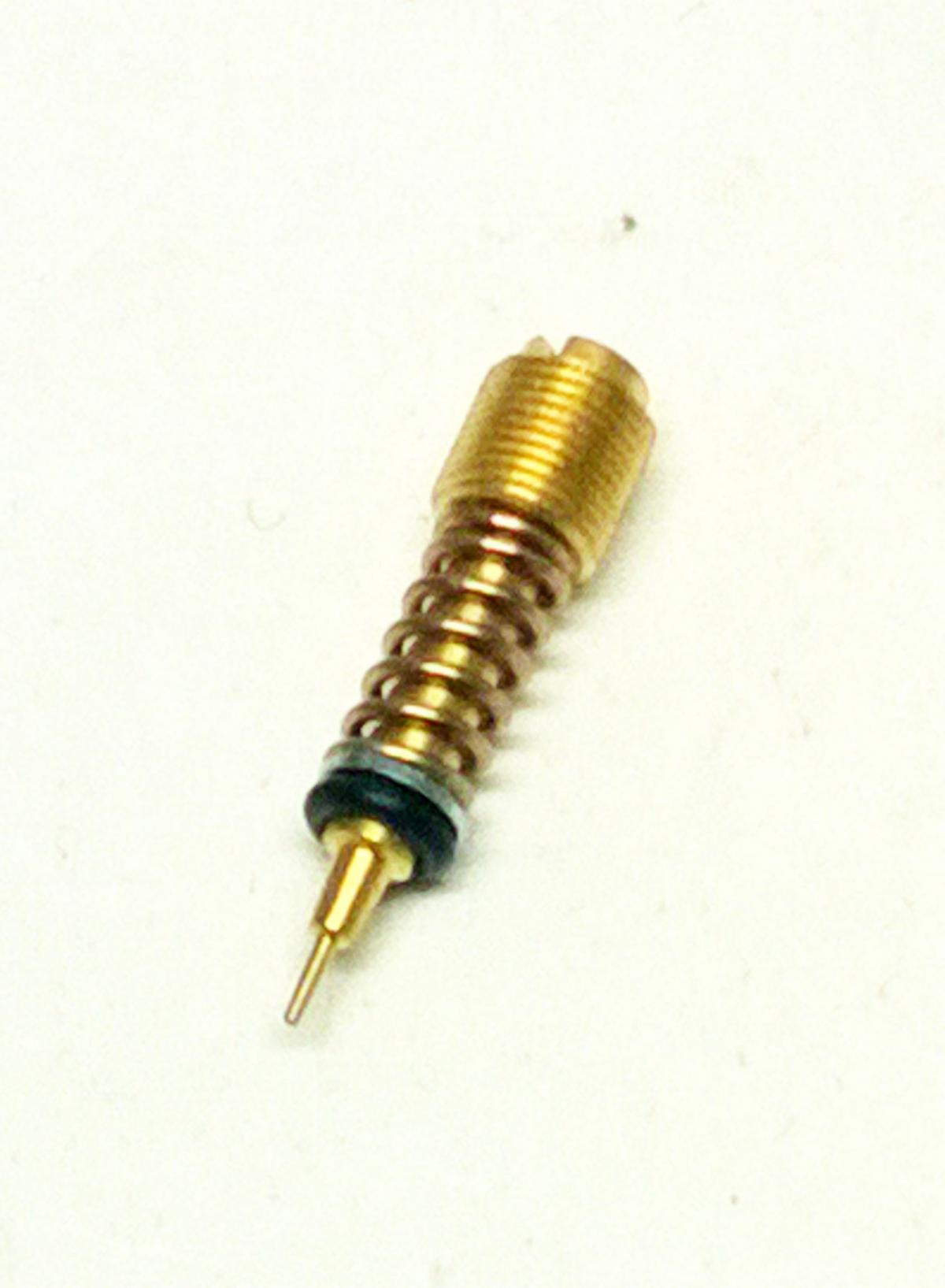 AIR FUEL SCREW KIT YAMAHA, 12R-14105-00, YAMAHA, KS 56-2007, YFZ YFM FZR