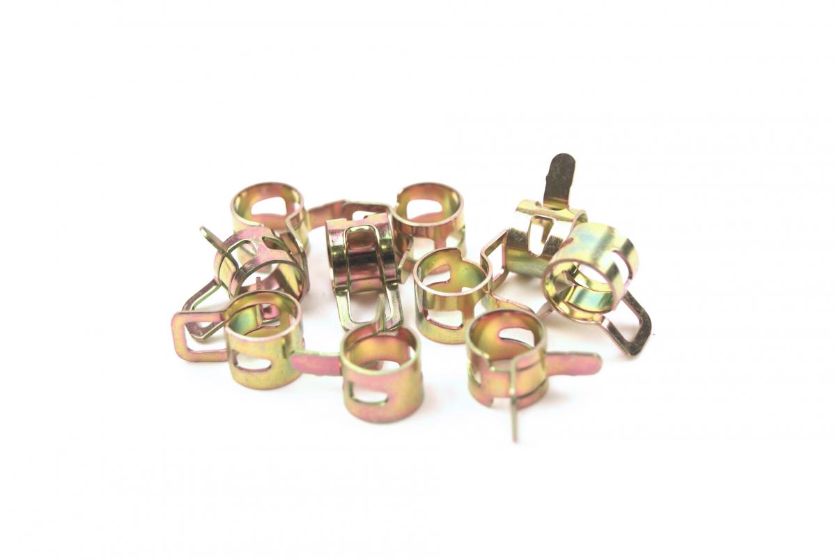 TRADE 10 PACK 8-10 CLIPS, SM-07046-1