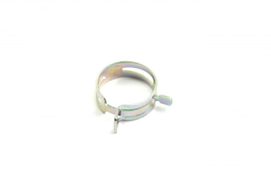 28mm SPRING CLAMP EA.