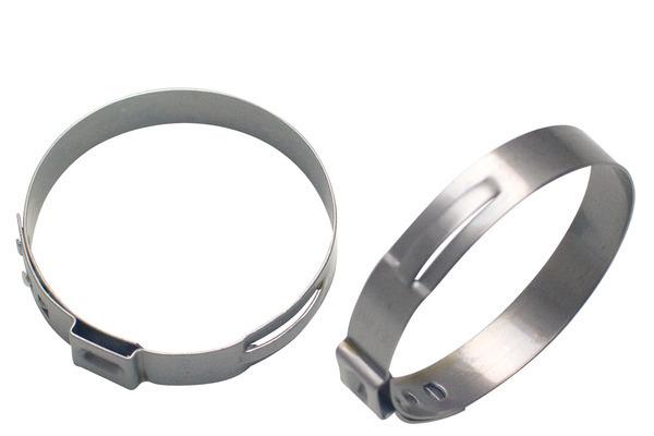 Stepless Ear Clamps 43.5-47.0, MOTION PRO 11-0074 WIDE 9mm, 18-040.043