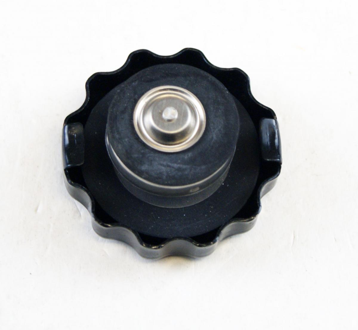RADIATOR CAP 1.8 JAPANESE UNI.