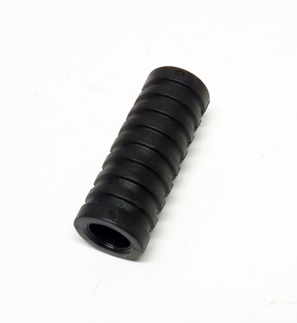 KICKSTART RUBBER 14x25x65mm