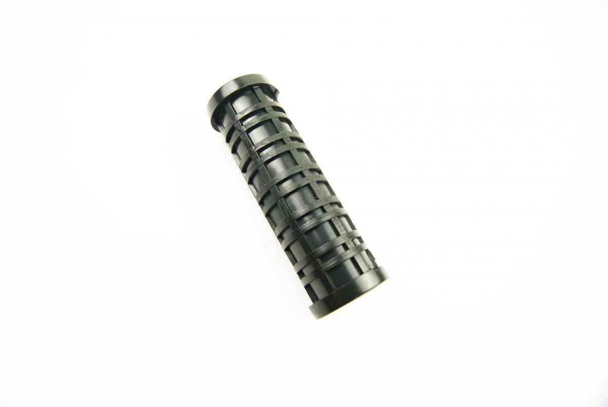 KICKSTART RUBBER 8x18x65mm