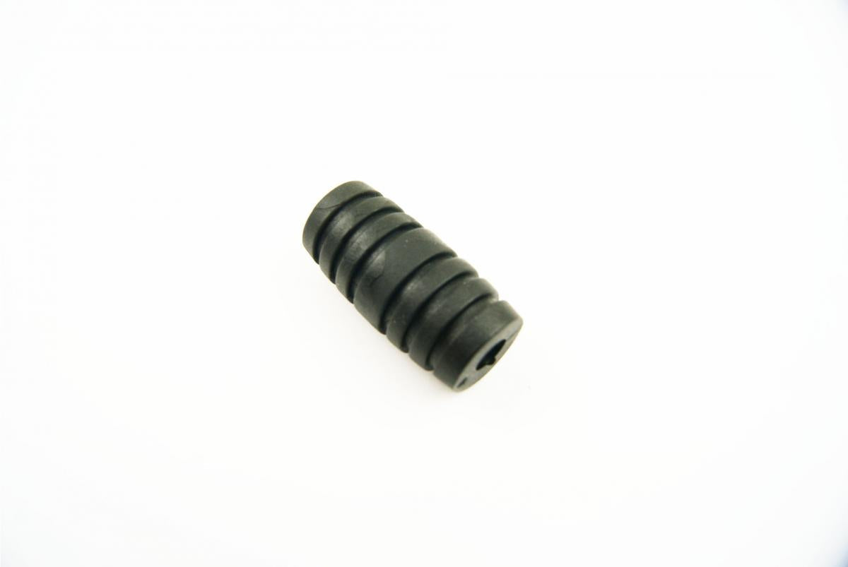 GEAR LEVER RUBBER 8x17x38mm