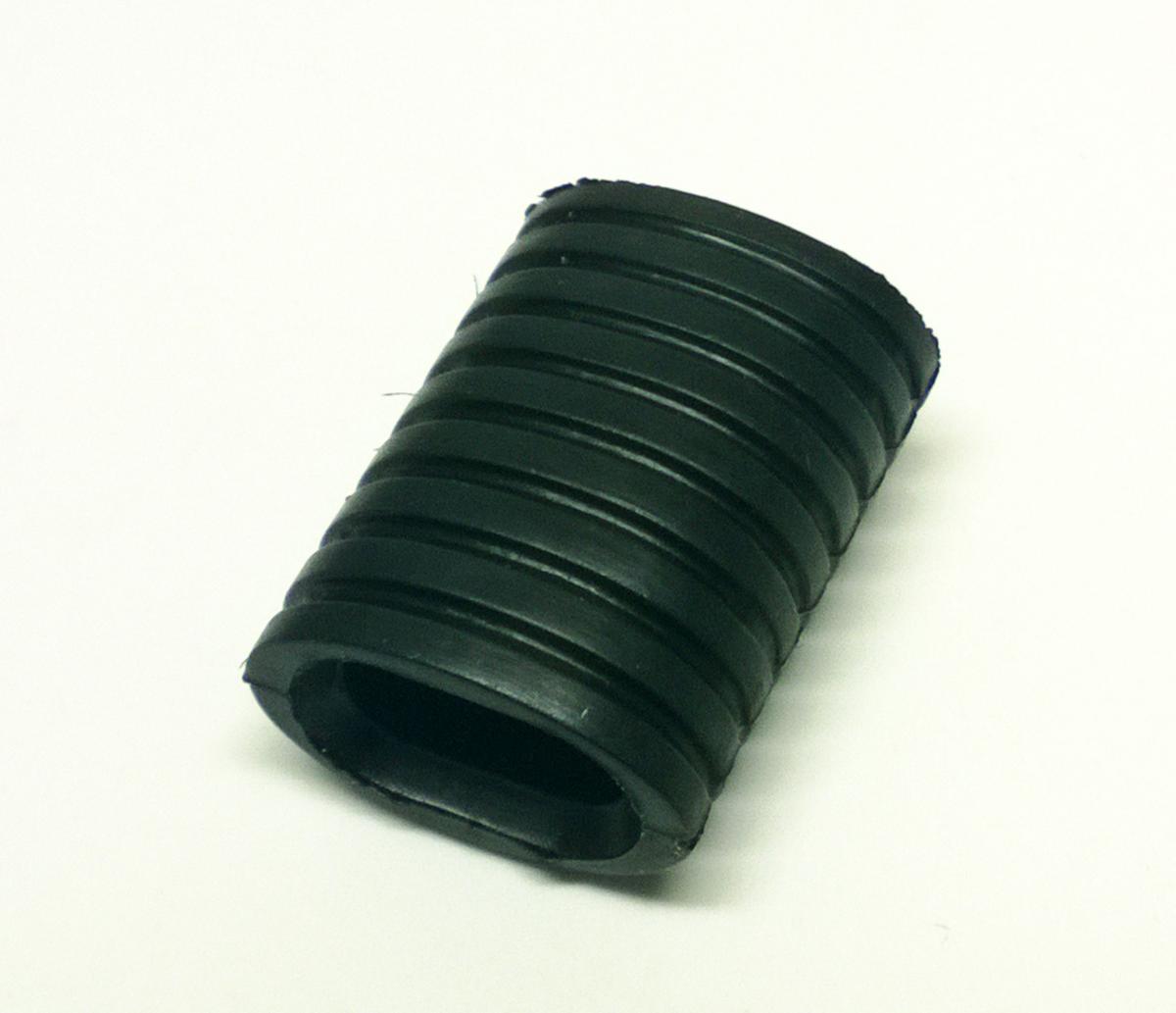 GEAR LEVER RUBBER 24781-371-000, AT-08453A