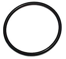 O-RING FUEL TAP MOUNT YAM, KAW, 51039-010, 2G2-24512-00 PETCOCK