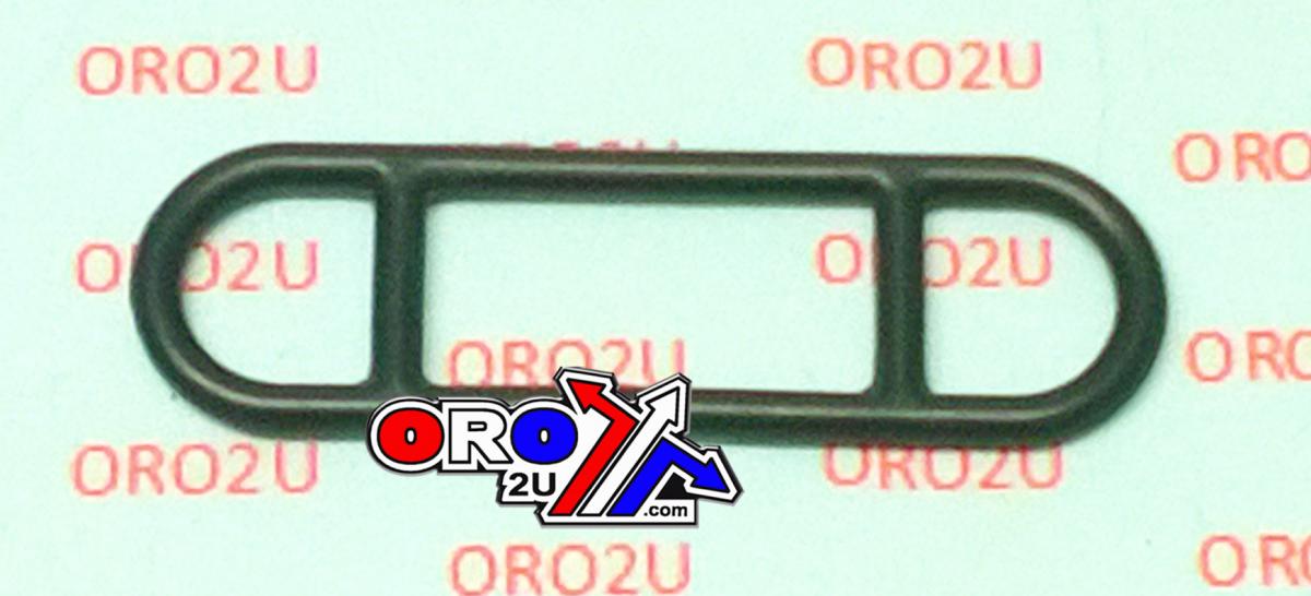 O-RING FUEL TAP MOUNT 44305-17C00 [Made in Japan], K&L 18-6653, 88-98 Suz GSX-R