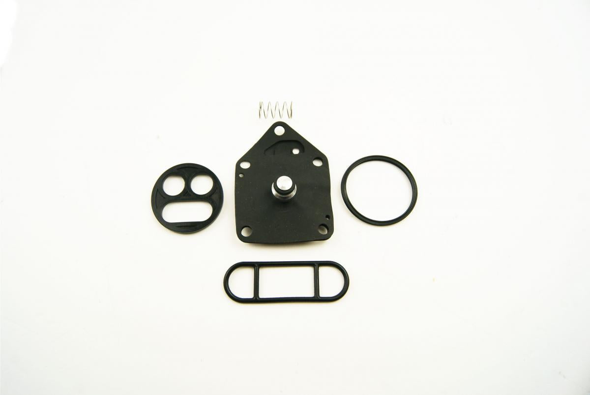 REPAIR KIT FUEL TAP YAMAHA XJR120095-97, XJR1300 99-06