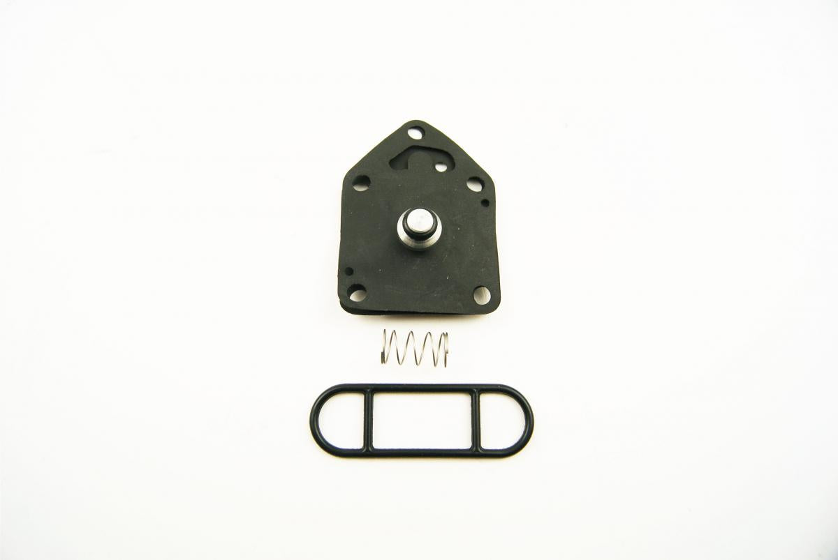 REPAIR KIT FUEL TAP YAMAHA, FIR, FZR600R 94-95, YZF750R 93-96, YZF750SP 93-95