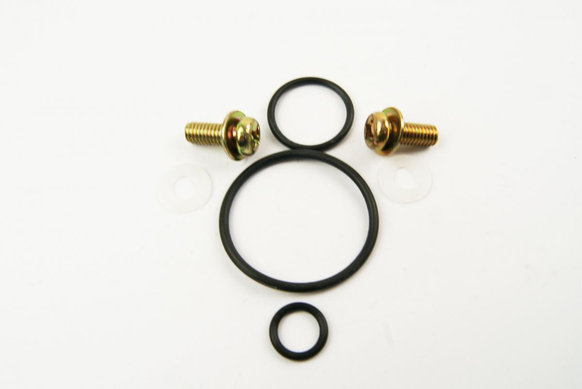 REPAIR KIT FUEL TAP YAMAHA RD250 LC 1982, RD350 LC 1982, FIR ROAD