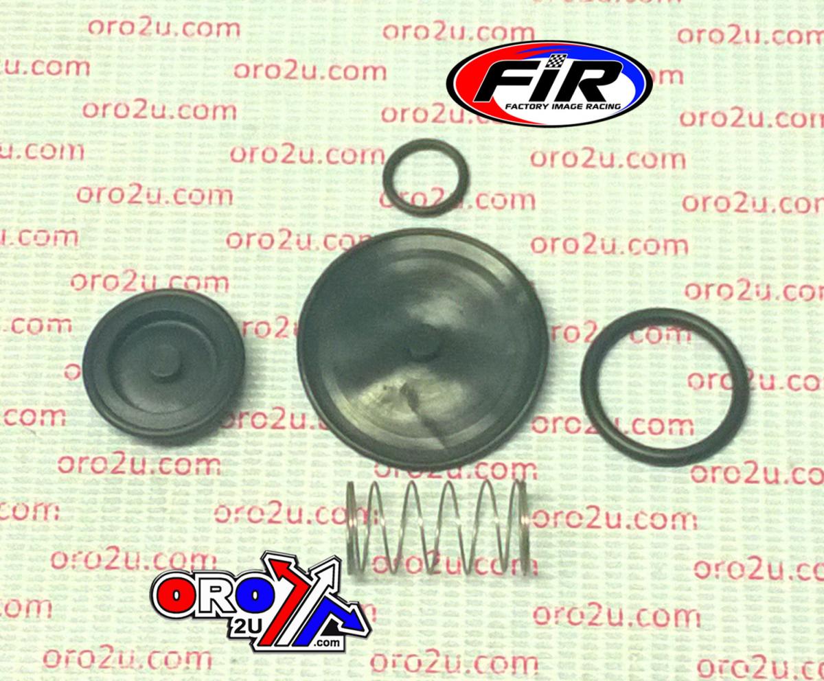 REPAIR KIT FUEL TAP HONDA, CX500C/D 81-82 VT500C/F, CBX550/750F, XL600V