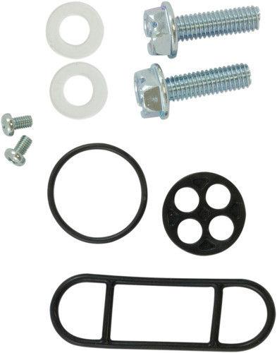 REPAIR KIT FUEL TAP KLF300 86-87, KLT185 86-87, KL600 84-86, GPZ305 83