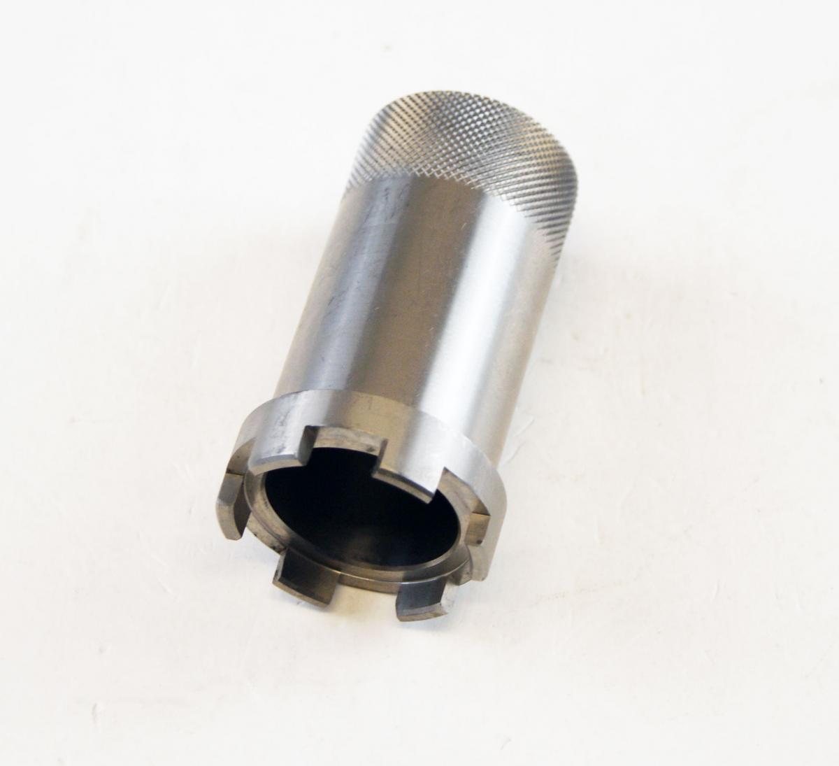 STEER STEM NUT TOOL O.D 44.3mm MC-12830