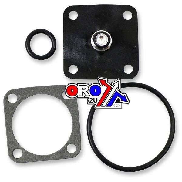 REPAIR KIT FUEL TAP GS300-750 KS55-3001, K&L 18-2714