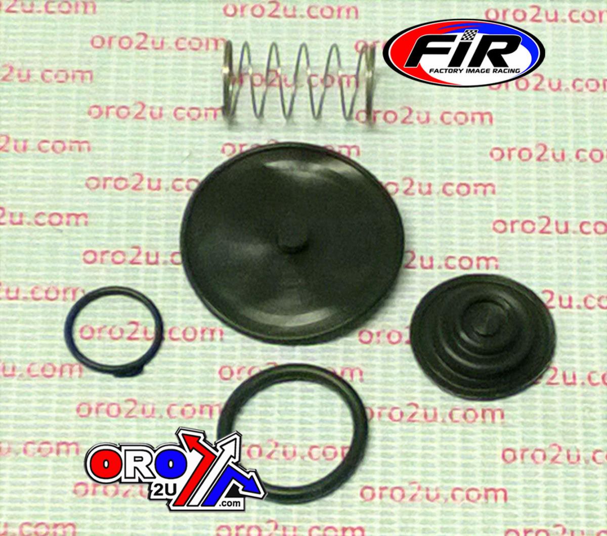 REPAIR KIT FUEL TAP CB750F 97-01, CB750 NIGHTHAWK, FIR ROAD
