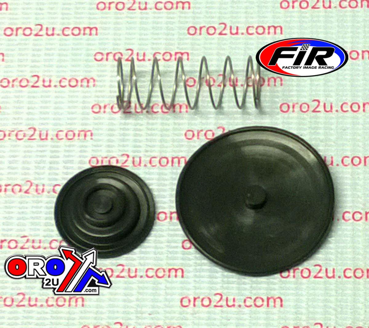 REPAIR KIT FUEL TAP HONDA PC800 89-98, FIR ROAD