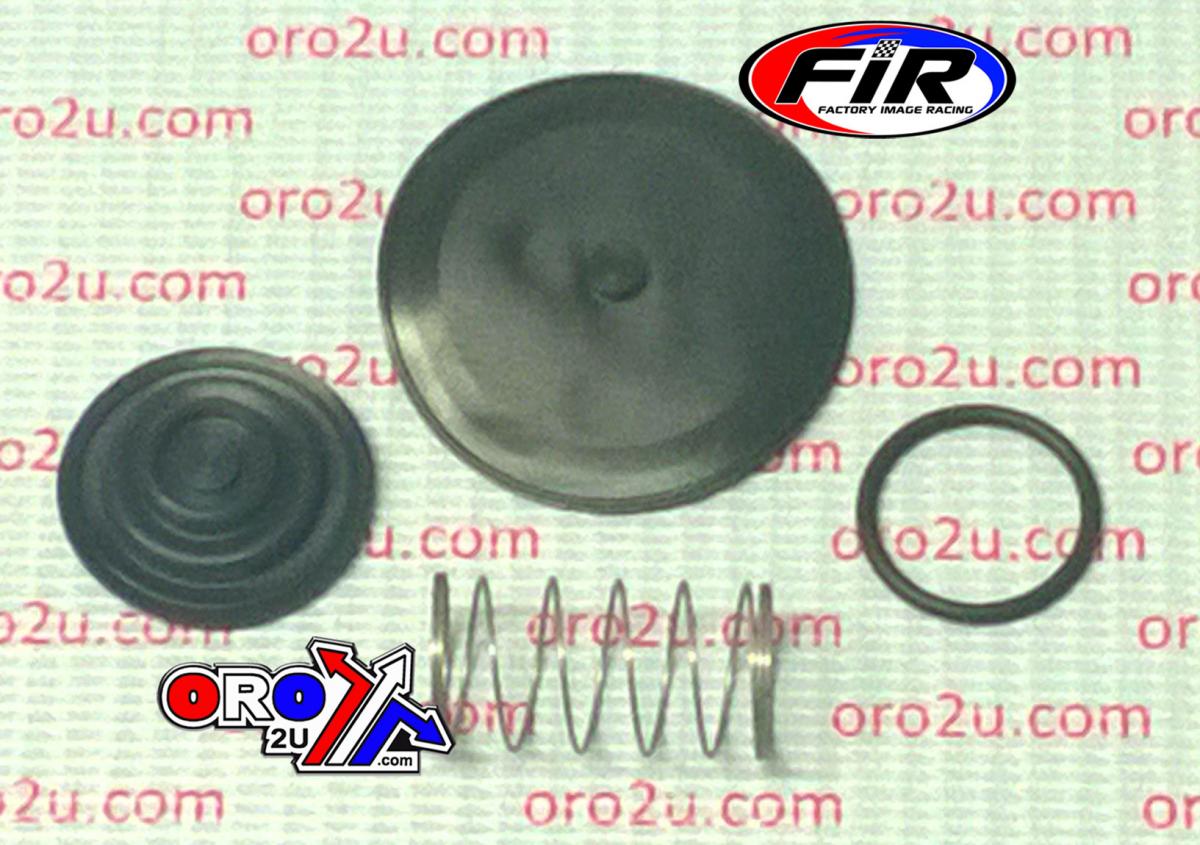 REPAIR KIT FUEL TAP GL1500C VALKYRIE 97-03, FIR ROAD