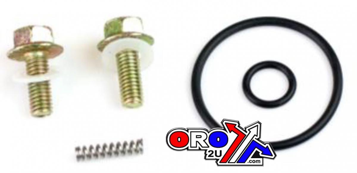 REPAIR KIT FUEL TAP FZR1000 89-95, FJ1200 88-93 KS55-4007