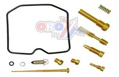 CARBURETOR REPAIR KIT KAWASAKI KVF300 03-09, BRONCO AU-07406, AT-07406