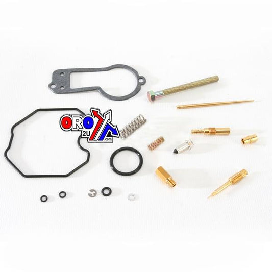 CARBURETOR REBUILD KIT HONDA CRF230F 03-05, PSYCHIC XU-07323