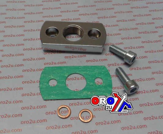 ADAP.PLATE 3/8"x34mm