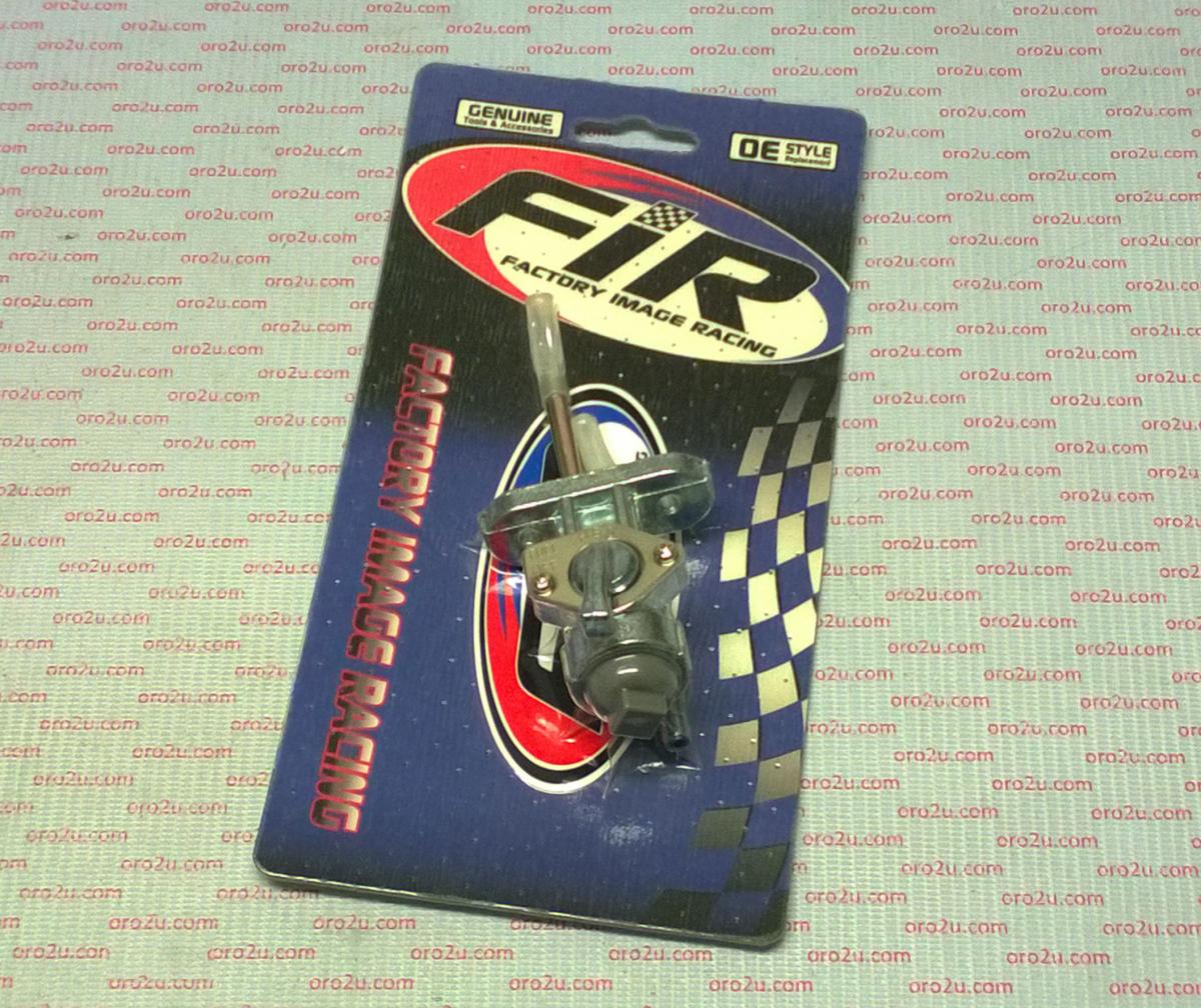 FUEL TAP SUZUKI  44300-22571, 44322-08210, 44300-28817