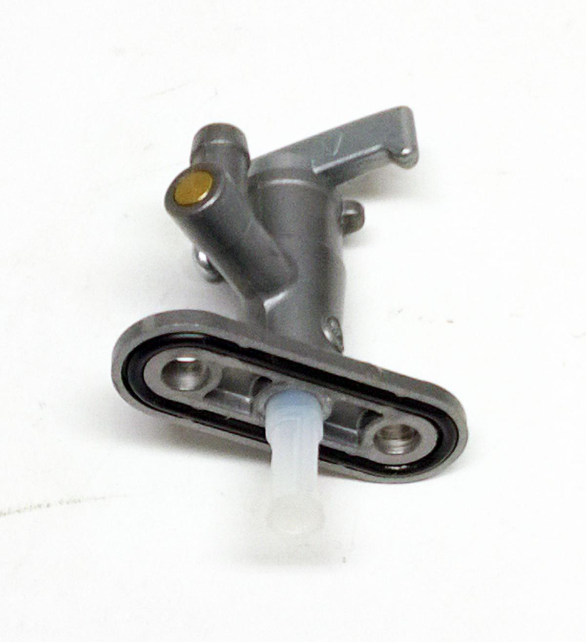 FUEL TAP YZ80-250 70/80 2K5-24500-00, KL 18-4173