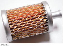 TANK FILTER YAMAHA SNOWMOBILE 8H5-24560-00