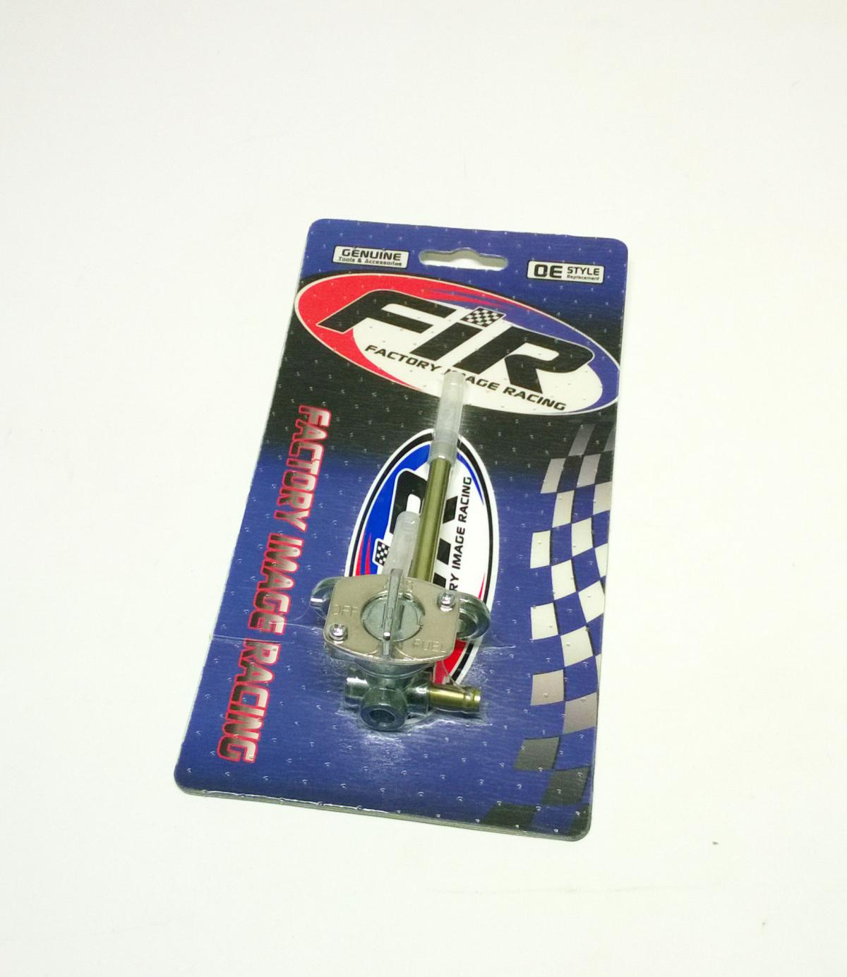 FUEL TAP YAMAHA YFM/YFB 250/400, 3JN-24500-10, AT-07574