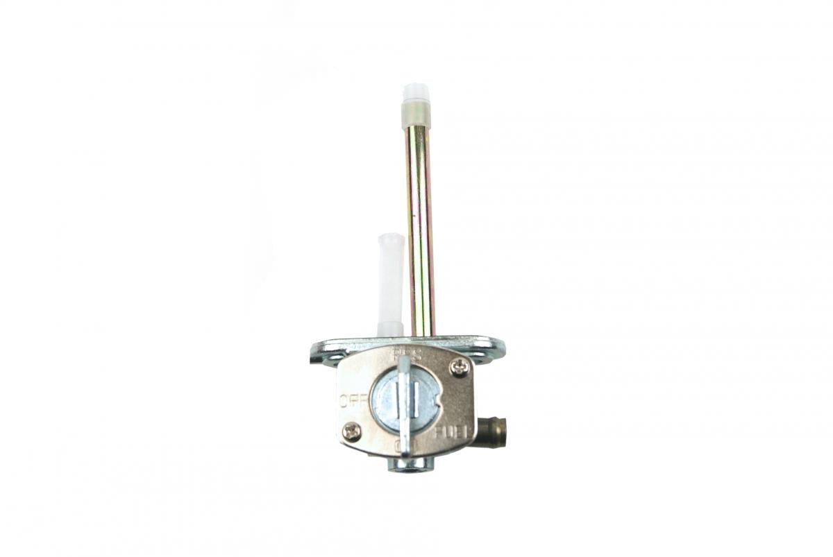 FUEL TAP 2GU-24500-00, AT-07575, FIR-BRAND YAMAHA WR450F 03-06