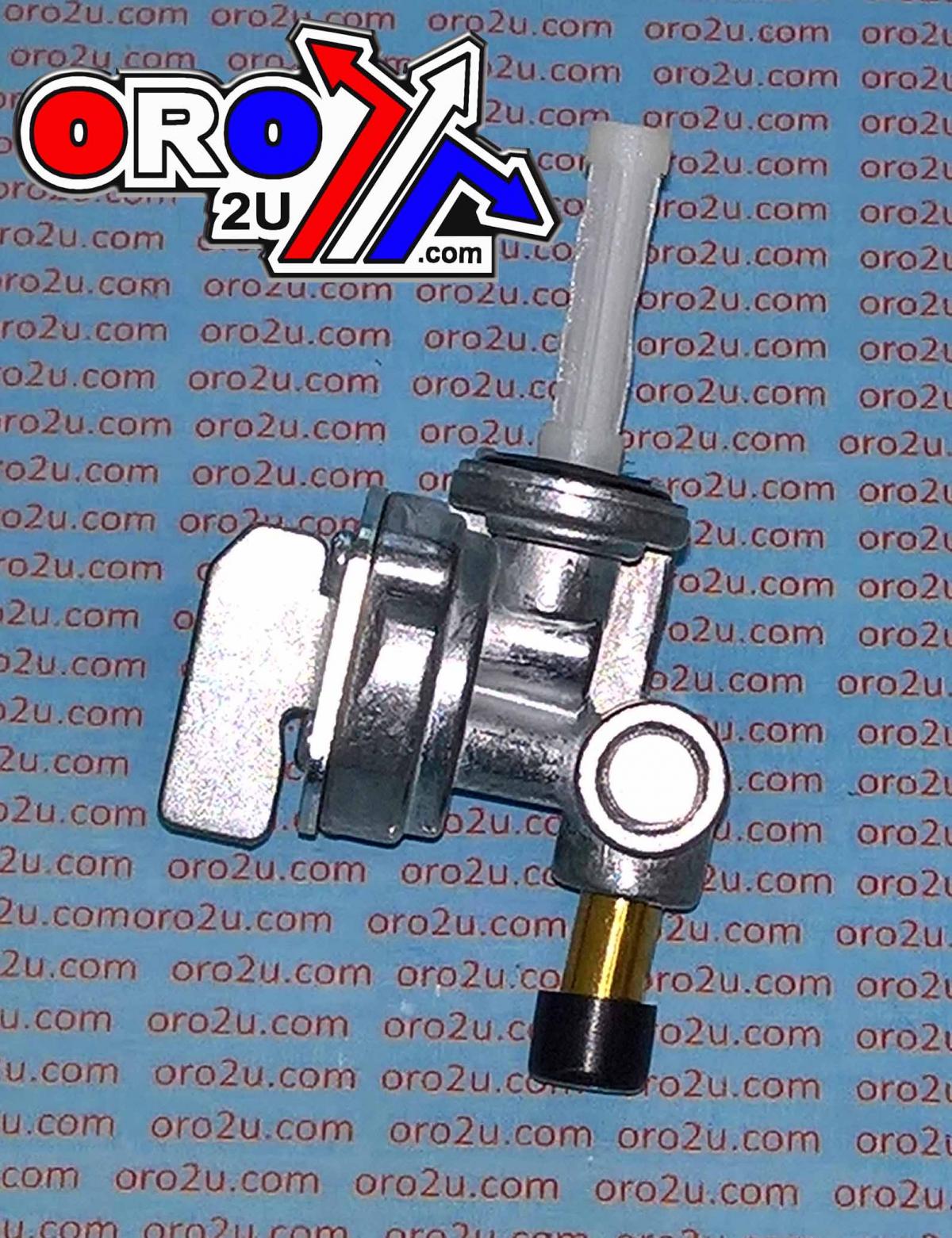 FUEL TAP YZ WR KX, 89-11, 3JD-24500-10, FIR MX-07350