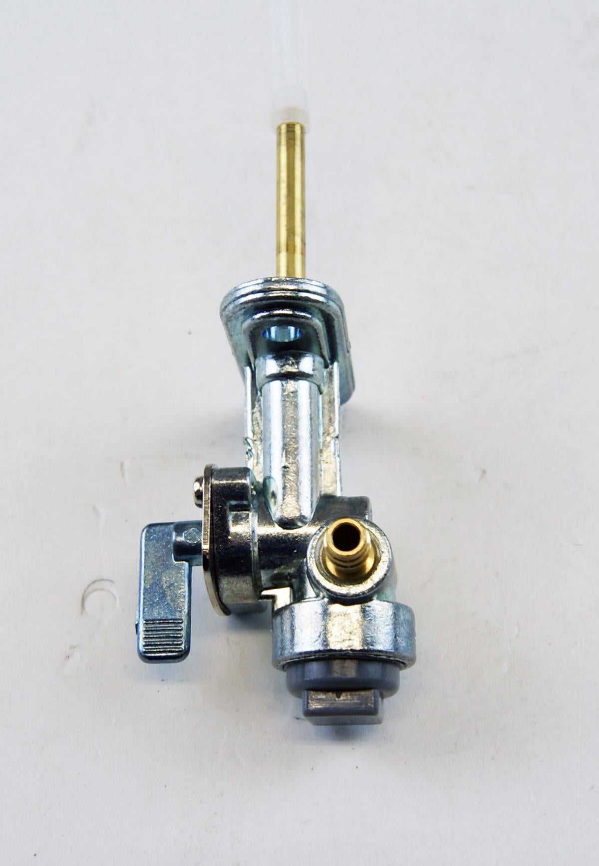 FUEL TAP YAMAHA DT125R, FIR, 120607901