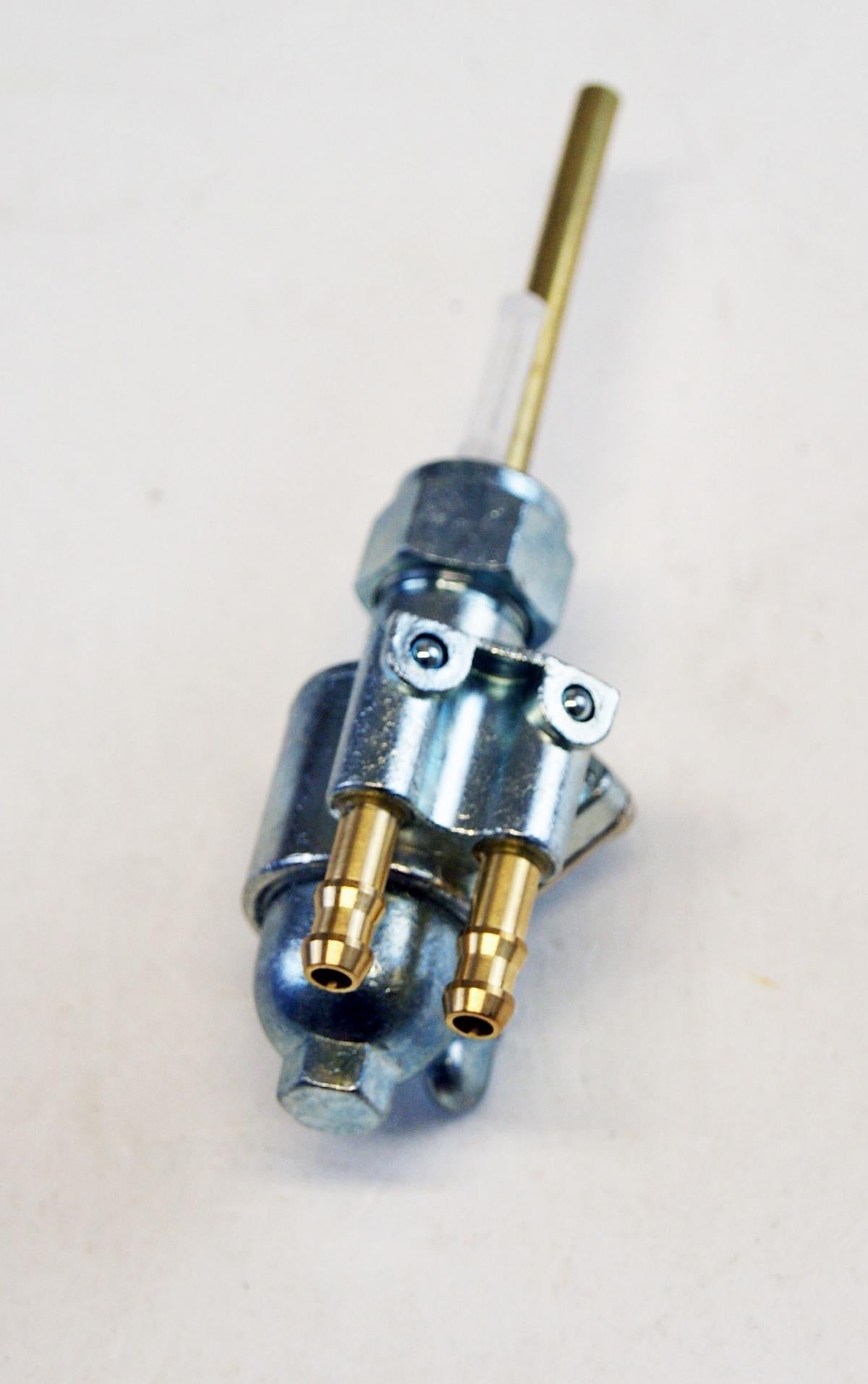 FUEL TAP 16950-292-000 K&L 18-4150