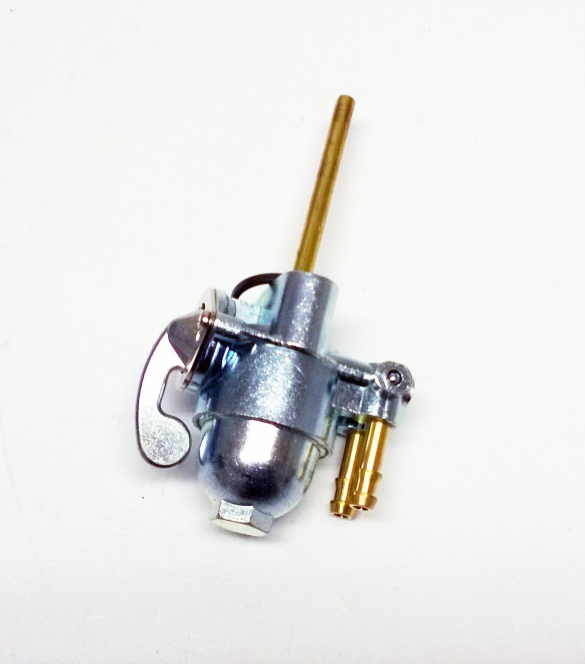 FUEL TAP CB 500 550 750, 16950-300-020 K&L 18-4129