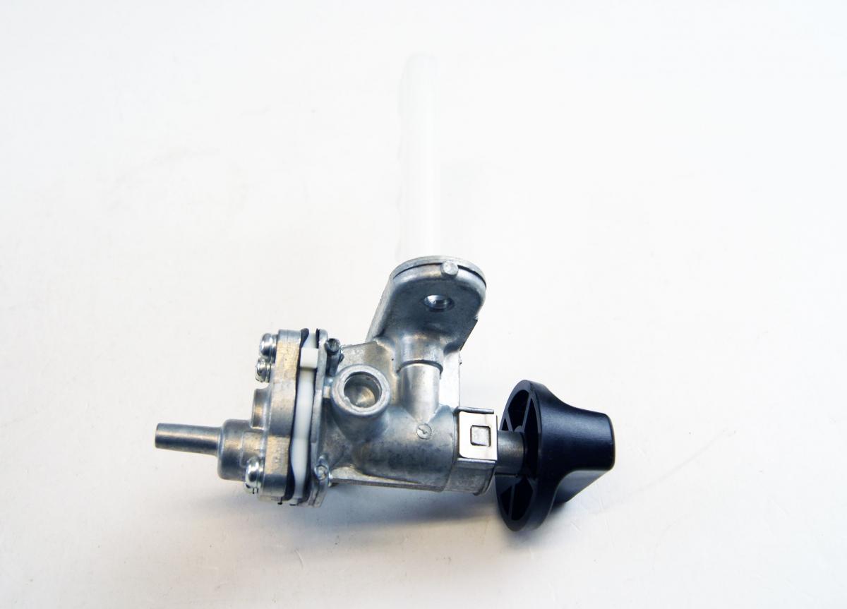FUEL TAP SUZUKI GSX600F 98-06, GSX750F 98-06, 44300-08F00, KL18-4151