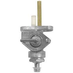 FUEL TAP 498-24500-01,  YAMAHA 70s ENDURO, KL18-4171