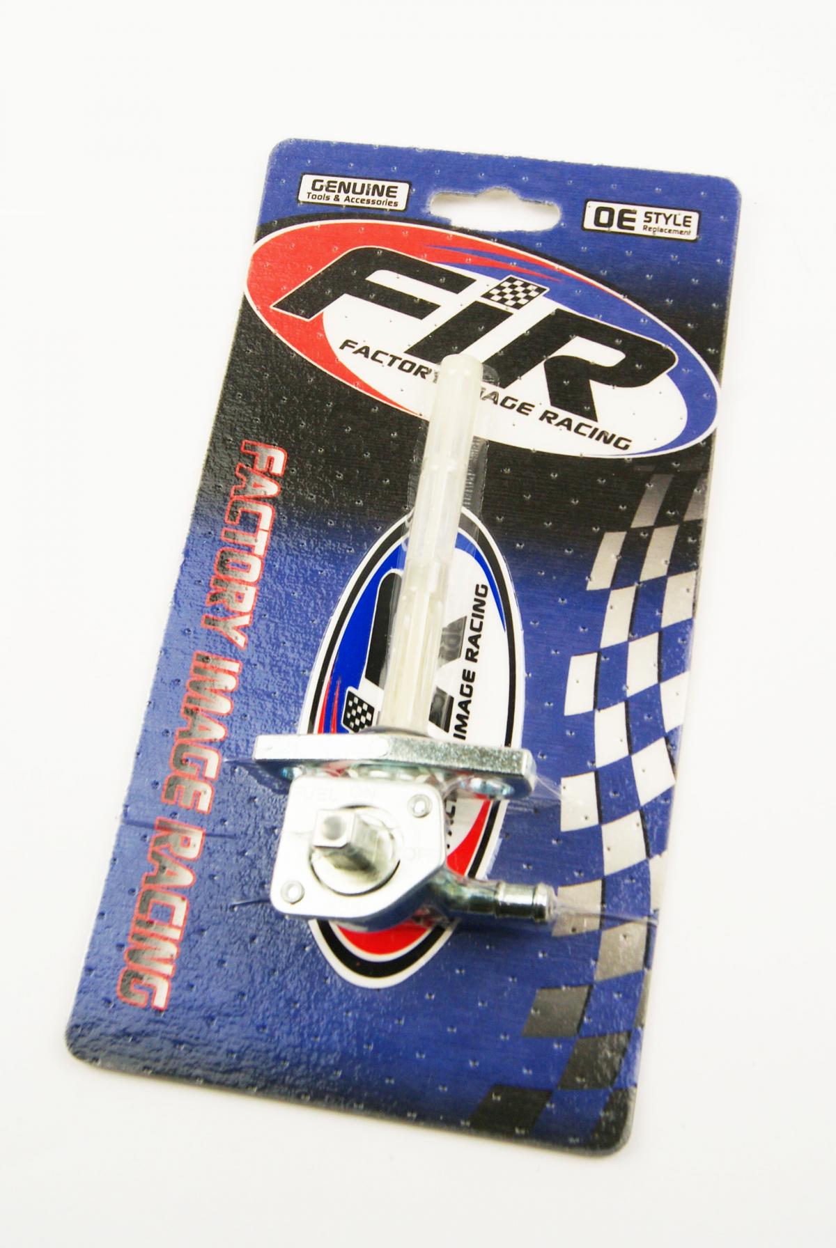 FUEL TAP TRX400 95-07, 450 98-03, 500 05-13, 650 04-05, 16950-HM7-003