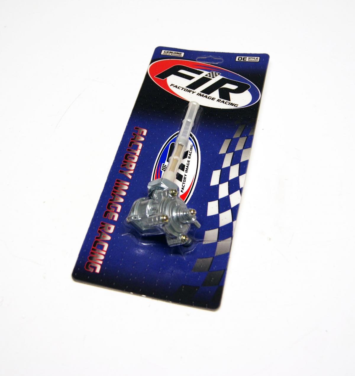 FUEL TAP 16950-MZ0-033, HONDA GL1500C Valkyrie 97-03
