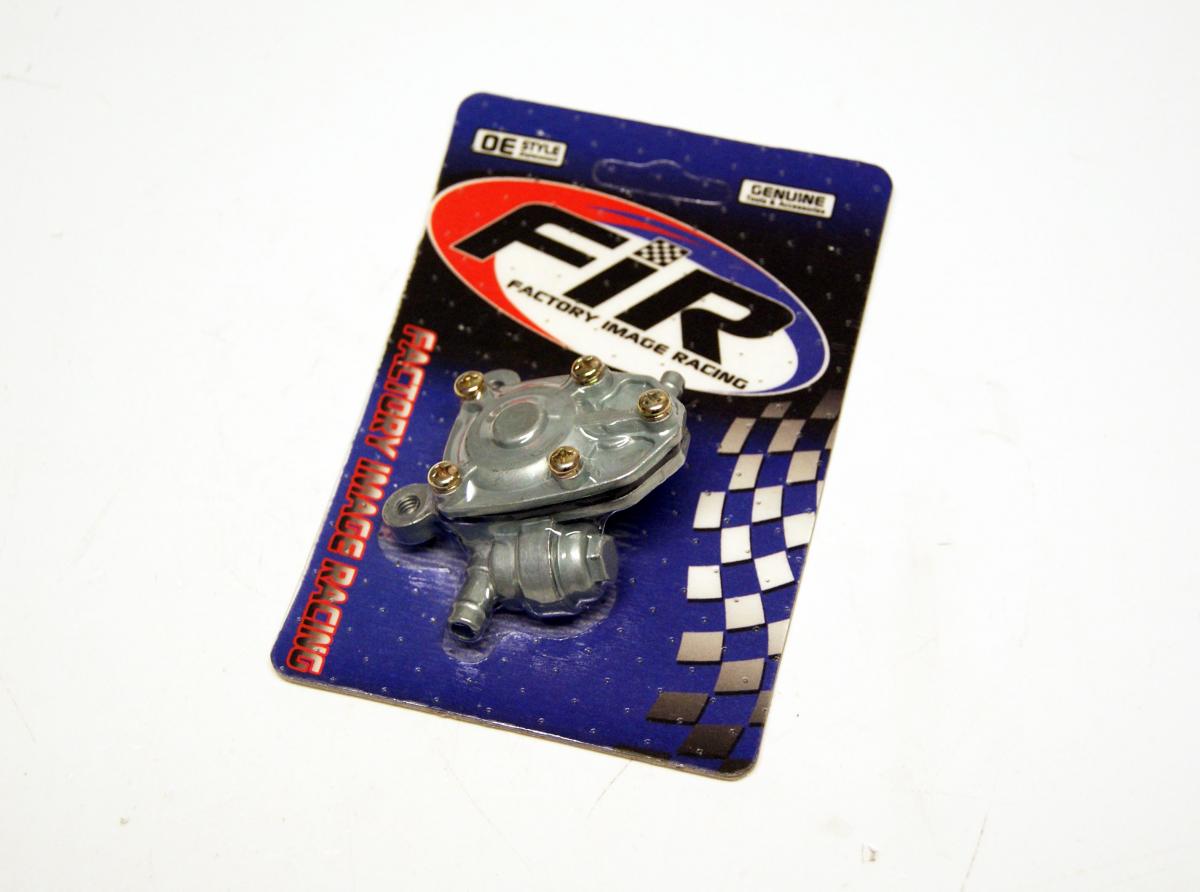 FUEL TAP Yamaha CY50, Jog SH50 SH 50 Razz 50cc Scoot