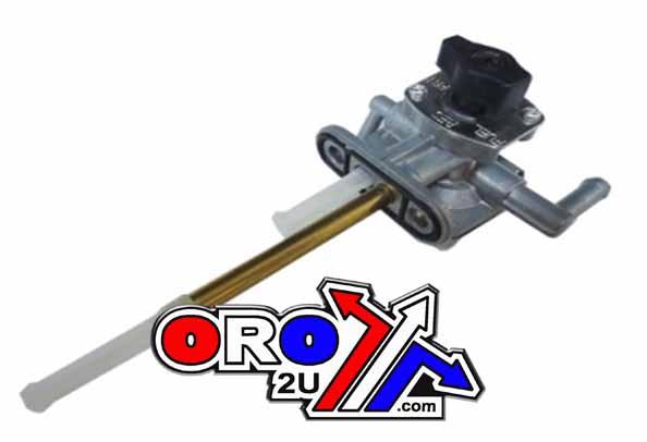 FUEL TAP LT-A LT-F 400, 44300-38F00 / 44300-38F02, AT-07581