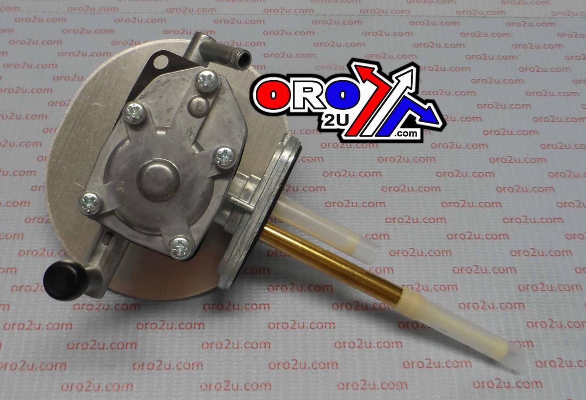 FUEL TAP LTF500F 98-02, 44300-09F01, AT-07584