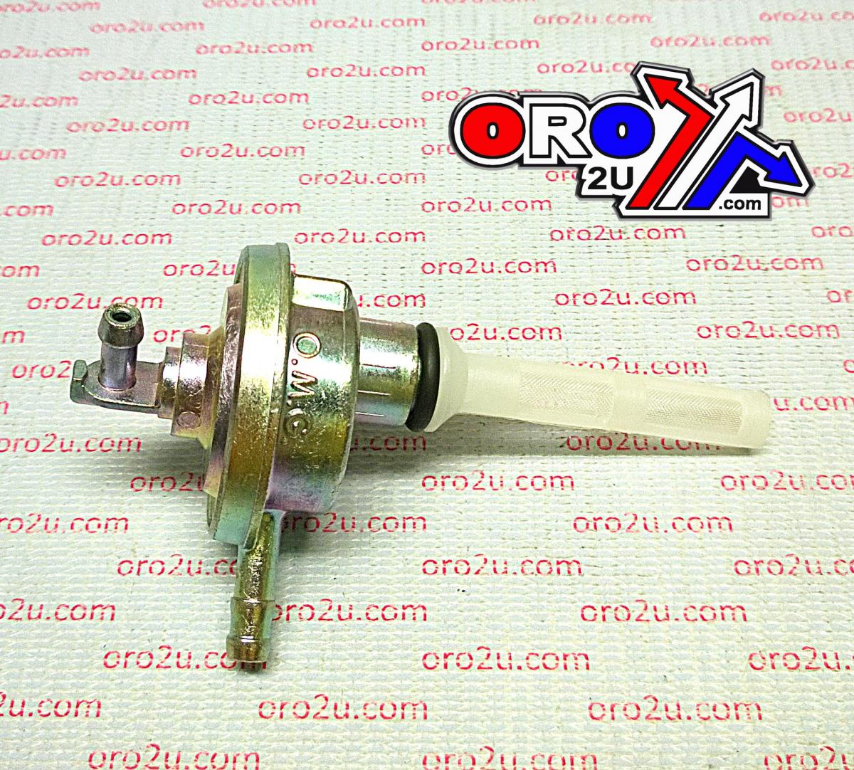 FUEL TAP SYM MIO 120611672, UN10508