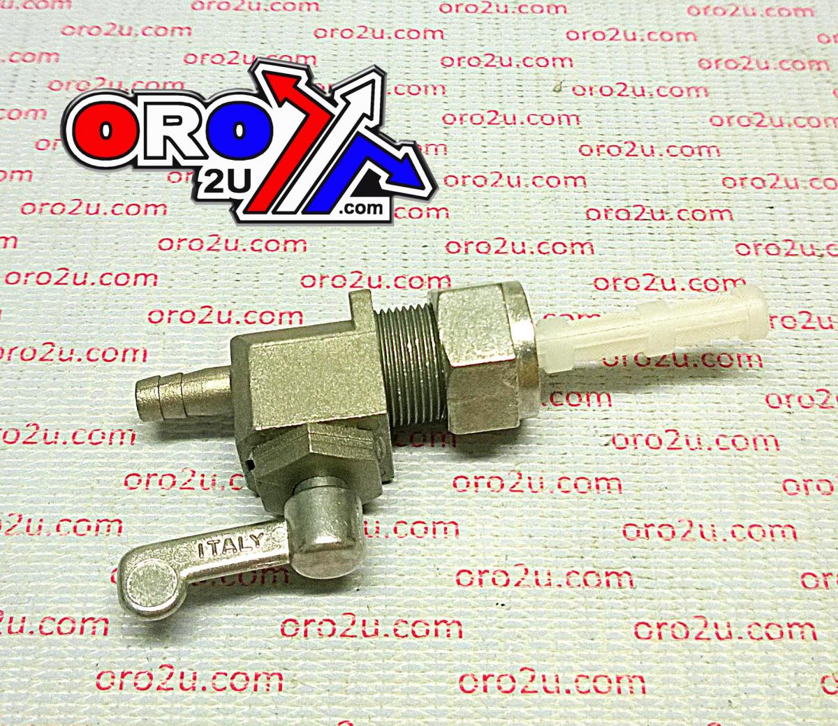 FUEL TAP KREIDLER PUCH 121408473, KR10002